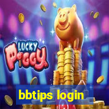 bbtips login